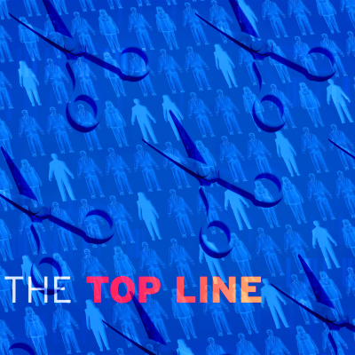 episode Biopharma layoffs aren't letting up artwork