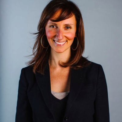 episode 002 Marketing for Lawyers with Erin Gerstenzang - 12:26:17, 10.55 AM artwork