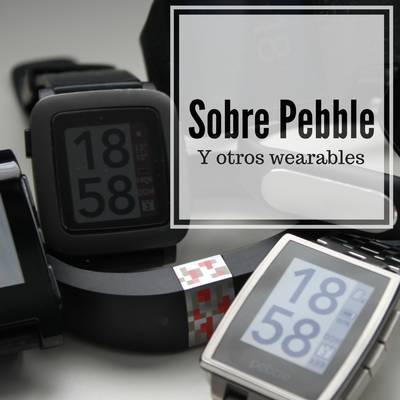 episode SPyOW S03E02: Pebble 2, entrega como puedas artwork