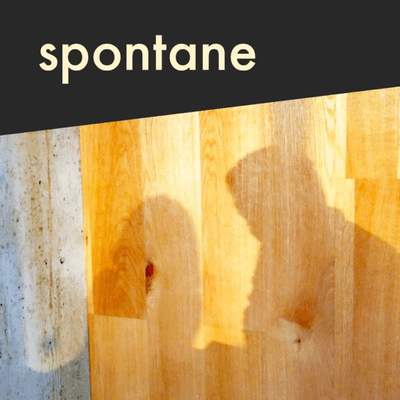 Spontane