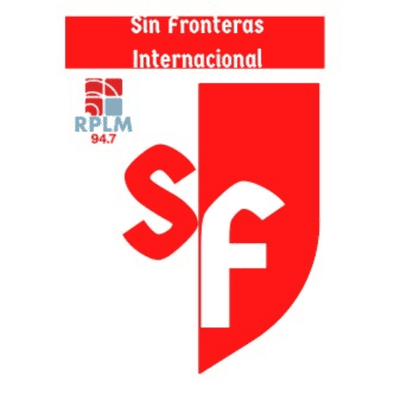 Sin Fronteras Internacional