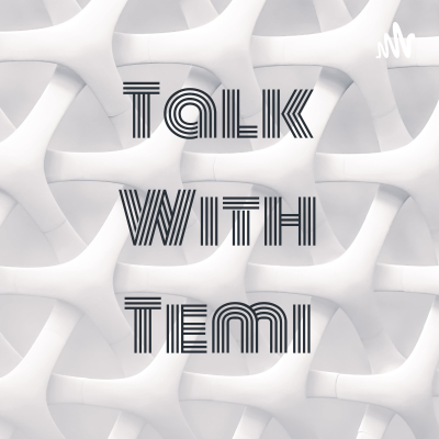 Talk With Temi