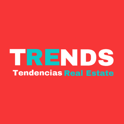 episode TRENDS CONVERSACIONES 1: Damián Tabakman artwork