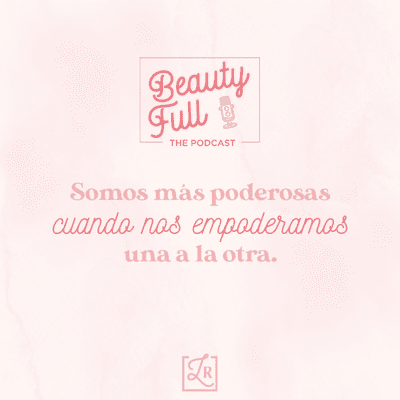 episode ¡Celebrando a las mujeres! artwork