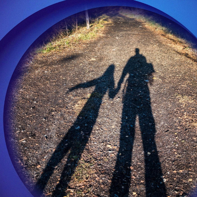 episode Radio Sweden Weekly: Sweden urged to stop international adoptions artwork