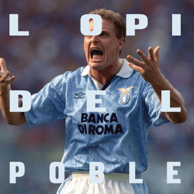 episode L’opi del poble - 006 artwork