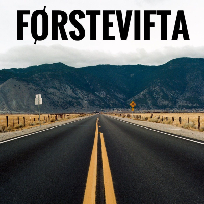 Førstevifta