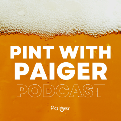 episode E08: Sara Kavanagh: Google really likes that artwork
