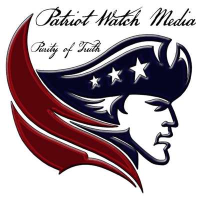 Patriot Watch Media