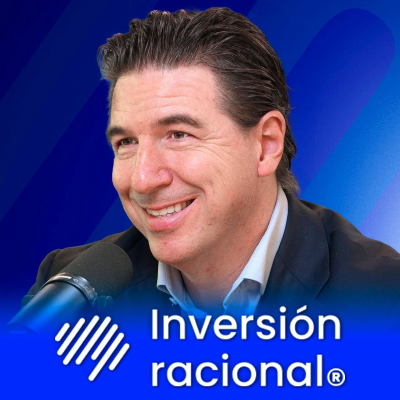 episode El SECRETO del Private Equity: Donde está EL DINERO de los GRANDES INVERSORES | Eduardo Navarro #111 artwork