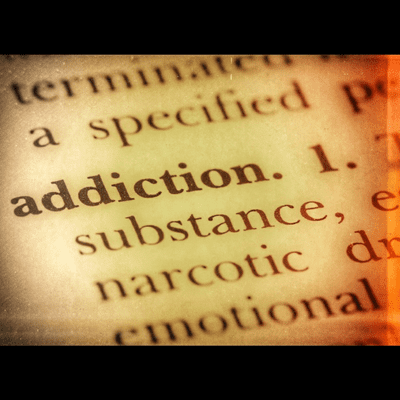 episode Human Addiction and the Businesses who Benefit #90 artwork