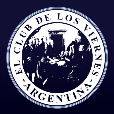 El Club de los Viernes Argentina