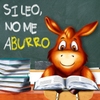 CarolinaLopezde