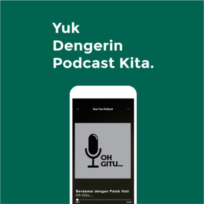 OH GITU...