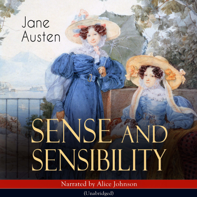 Sense and Sensibility