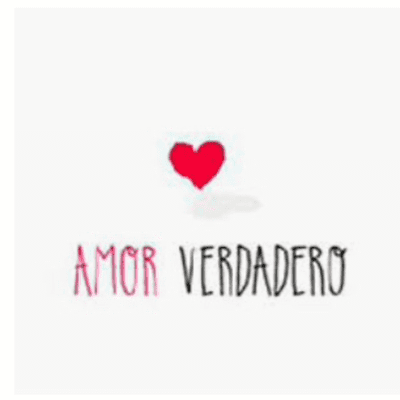 episode Amor verdadero 💟 artwork