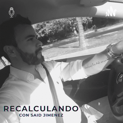 episode La ley del vacío artwork