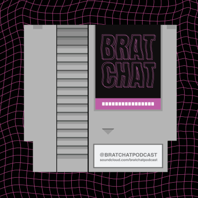 Brat Chat