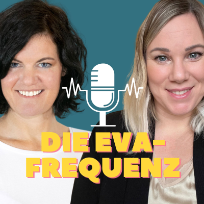 Die Eva-Frequenz