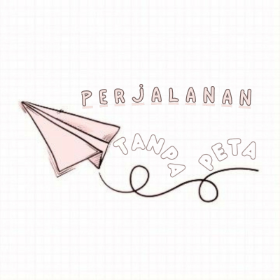 episode Apa iya, keputusanku tepat? artwork