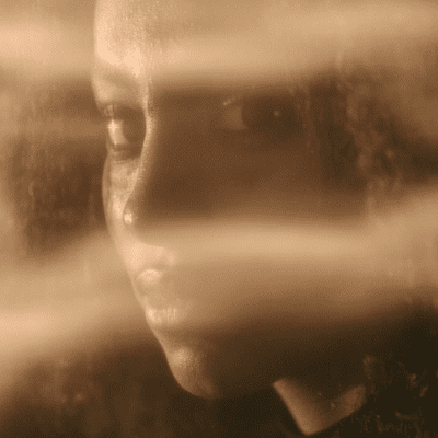 episode Emma-Luna og Salma, del 2 - "Chosen family" artwork