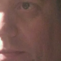 JoHelgeDimmen