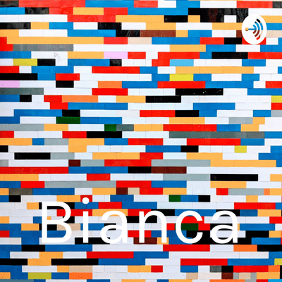 Bianca