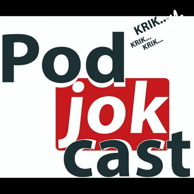 PodJOKcast