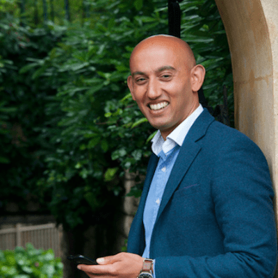 episode Lawrence Francis Part II-Episode 62 | Programme Director, Interpreting Wine | Wine Talk artwork