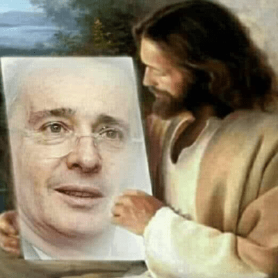 episode Chismología aplicada artwork