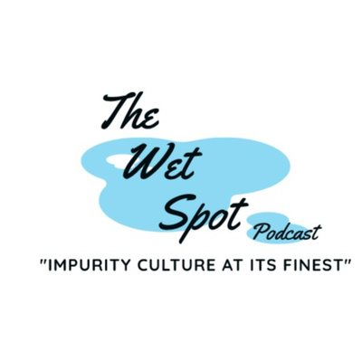 episode EP 9: Unpopular Opinions - Utah Edition w/McCall Taylor artwork