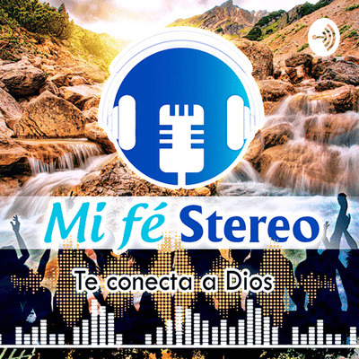 episode Donde lo enterraste artwork