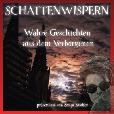 Coverbild der Sendung 