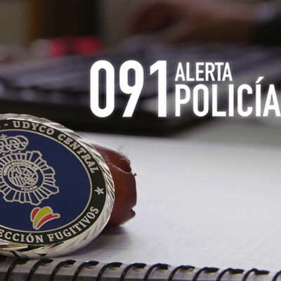 episode Grabación_20251126144923_635480398_644588600_a52982394ac44049a6a29d2d44d4d039 (1) artwork