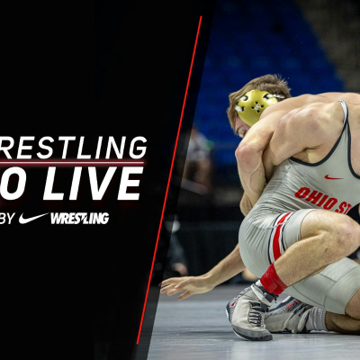 episode FRL 1,180 - Top Stories After National Duals artwork