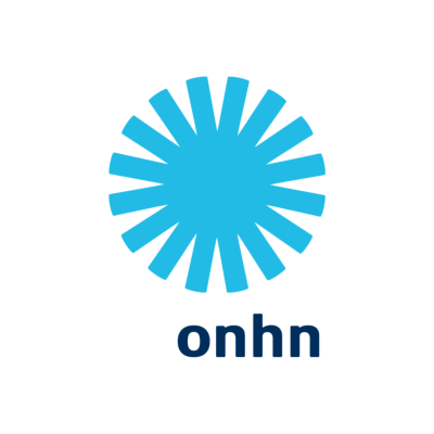Ontwikkelingsbedrijf Noord-Holland Noord