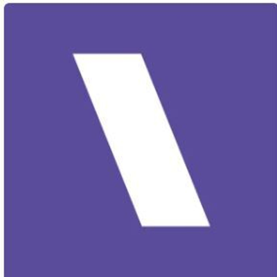 episode 69: CIPFA Speaks: Beyond Bots: AI’s role in a better public sector artwork