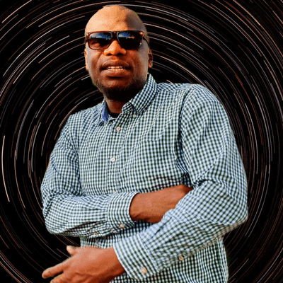 episode ChizzyThaDon -Trendy Beats From Around The World Part 1 artwork