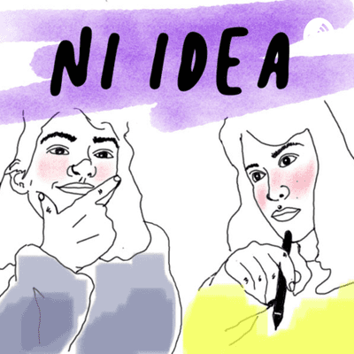 NIDEA