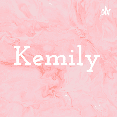 Kemily