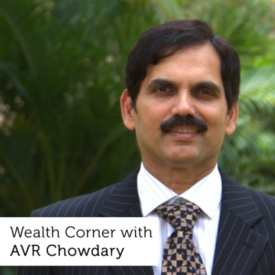 episode State of Hyderabad as an investment destination + Introduction to a unique High Monthly Income Asset artwork