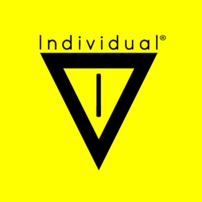 Individual Music's Podcast