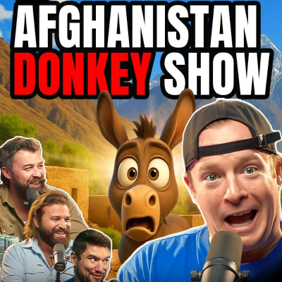 episode 212 - The Gang Goes To War With The Buffalo School System | Unsubscribe Podcast Ep 212 artwork