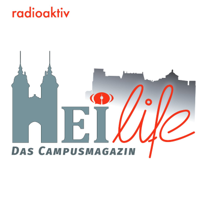 HeiLife