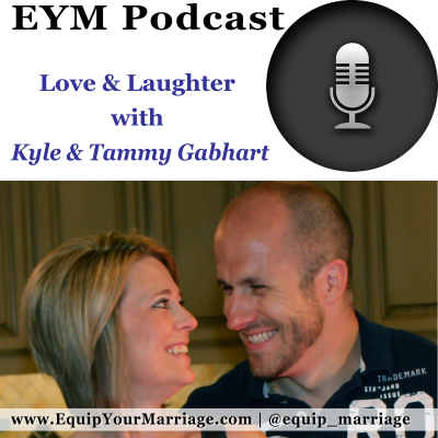 Love and Laughter