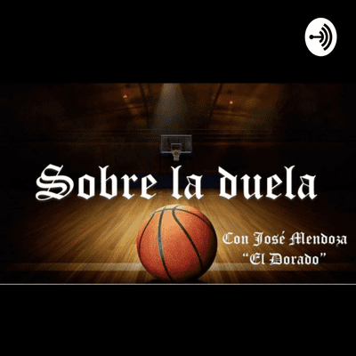episode NBA y sus futuras estrellas artwork