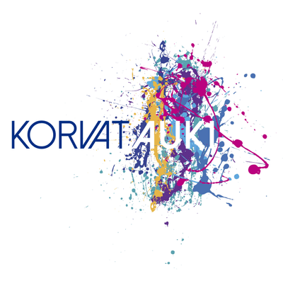 Korvat auki podcast