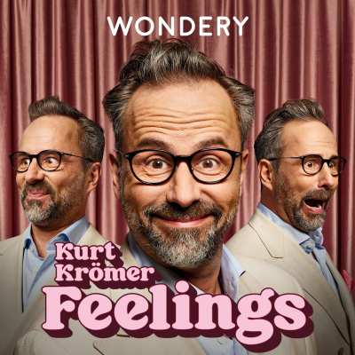 Kurt Krömer - Feelings