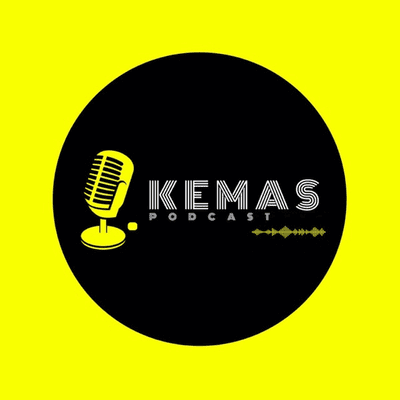Cerita KeMaS (Kenangan Masa SMA)