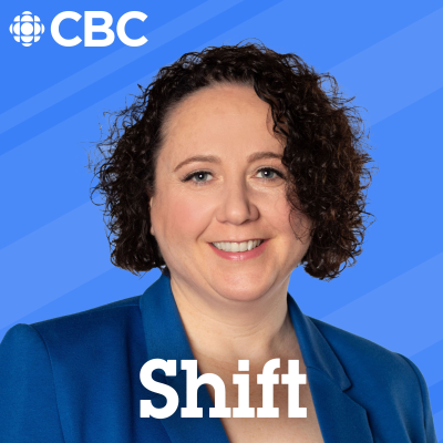 Shift (NB)